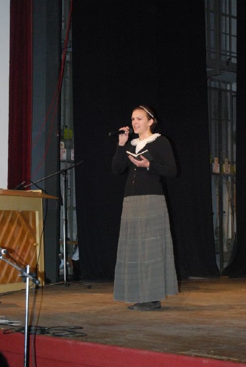 200812011335440.gymn60_dsc_0028
