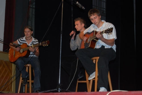 200812011335450.gymn60_dsc_0030