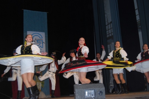 200812011335460.gymn60_dsc_0061