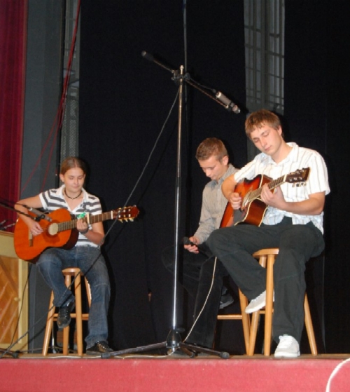 200812011335470.gymn60_dsc_0029