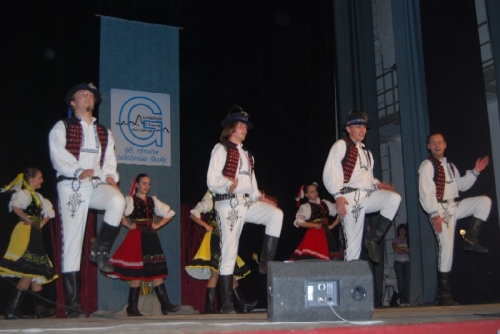200812011335480.gymn60_dsc_0060