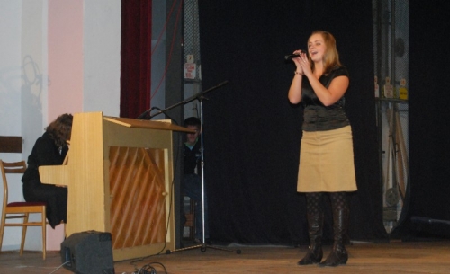 200812011335500.gymn60_dsc_0041