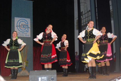 200812011335500.gymn60_dsc_0063