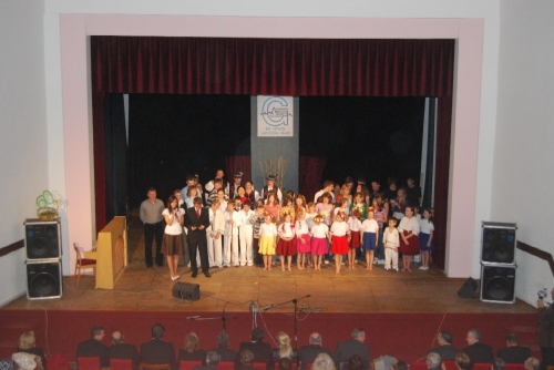 200812011335510.gymn60_dsc_0065