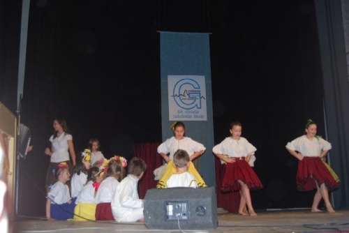 200812011335540.gymn60_dsc_0052
