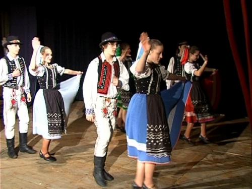 200812021251000.rusinice49ef621c9538b