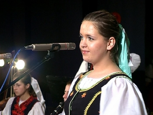 200812021251010.rusinib824575e1c9538b