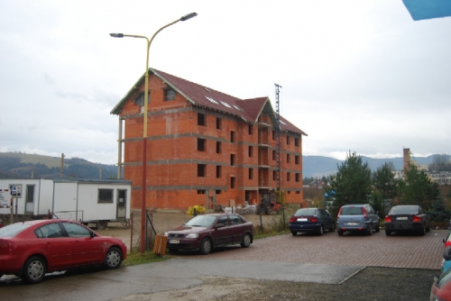 200812041455460.48_najomna_bytovka_dsc_0007