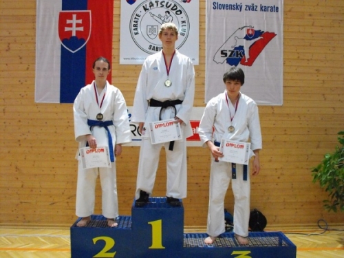 200812041502280.47_karate_stevo