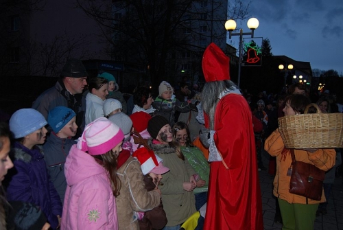 200812141727240.48_mikulas_dsc_0022