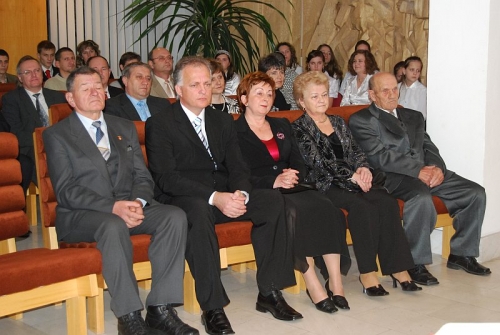 200812141848170.dsc_0005