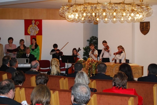 200812141848190.dsc_0011