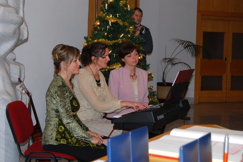 200812141848190.dsc_0017