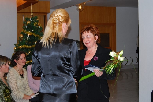200812141848200.dsc_0032