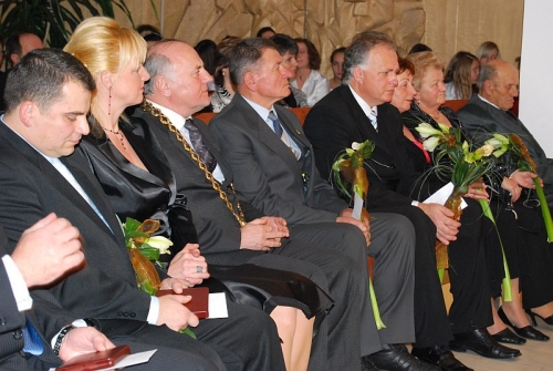 200812141848220.dsc_0058