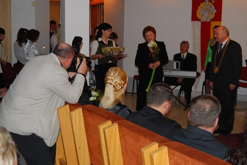 200812141848230.dsc_0060