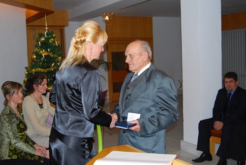 200812141848240.dsc_0037