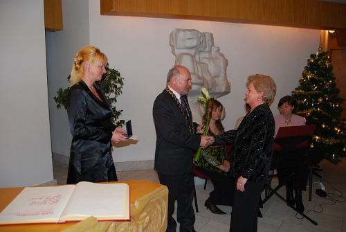 200812141848250.dsc_0014