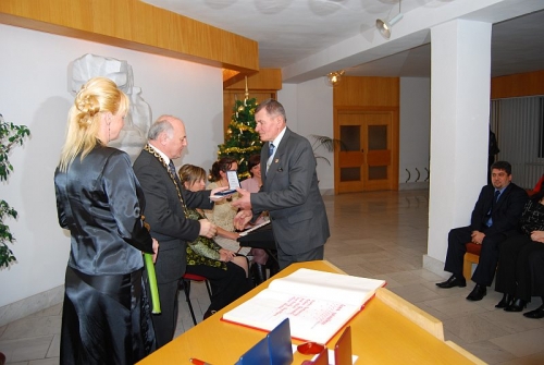 200812141848260.dsc_0027