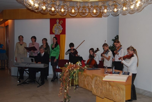 200812141848300.dsc_0008