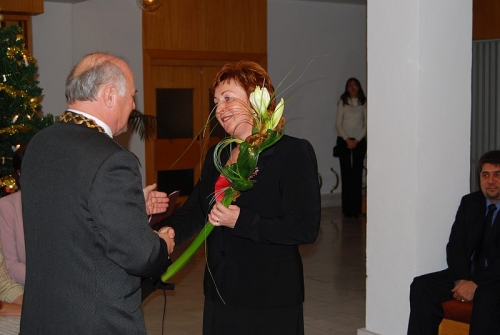 200812141848330.dsc_0031