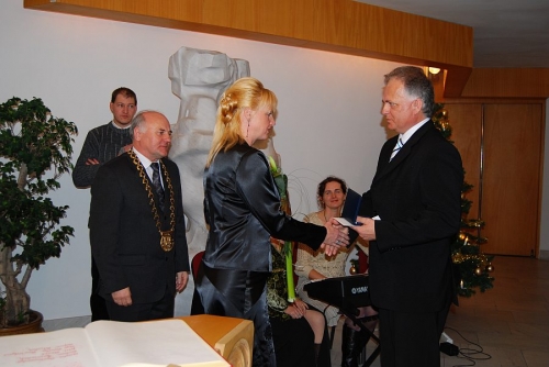 200812141848380.dsc_0019