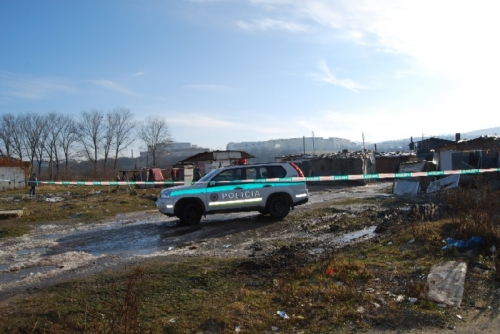 200812151500110.ciag_dsc_0095