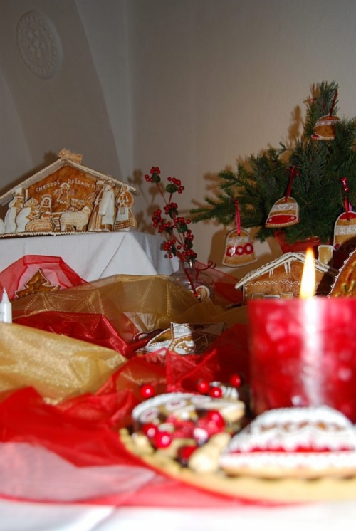 200812170840070.dsc_0026