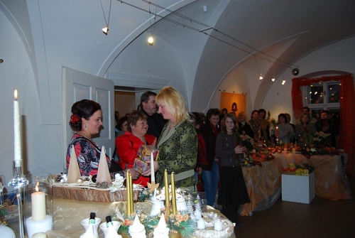 200812170840090.dsc_0012