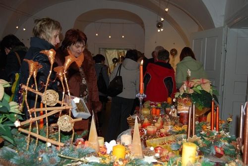 200812170840100.dsc_0030