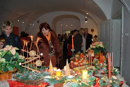 200812170840110.dsc_0028