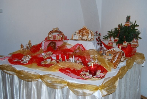 200812170840120.dsc_0025