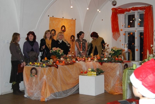 200812170840130.dsc_0003