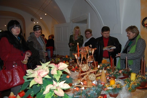 200812170840130.dsc_0039