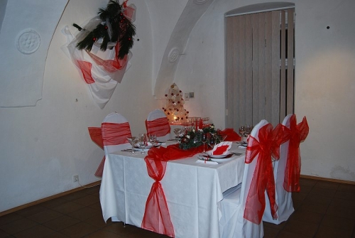 200812170840140.dsc_0040