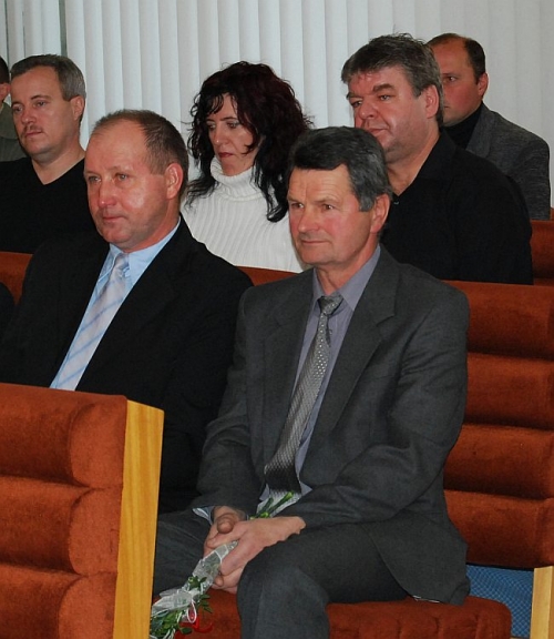 200812170916350.48_plakety_dsc_0035