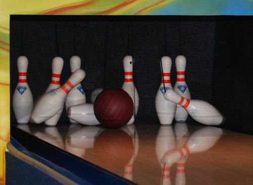 200812170942470.48_bowling_dsc_0099
