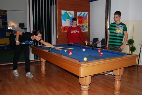 200812171640540.dsc_0090