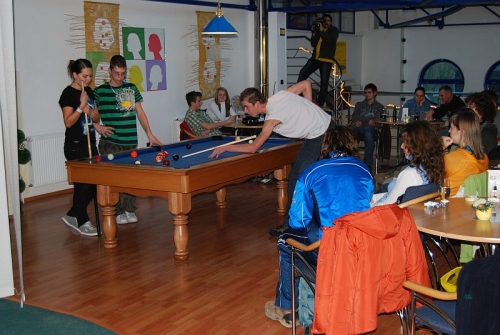 200812171640550.dsc_0097