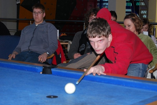 200812171640560.dsc_0094