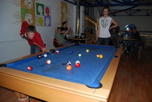 200812171640590.dsc_0114