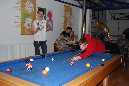 200812171641000.dsc_0117