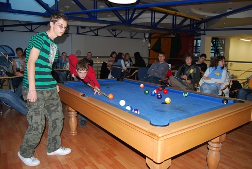 200812171641010.dsc_0085