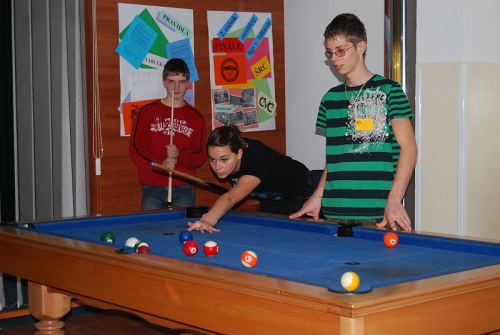 200812171641020.moj_favorit_dsc_0089