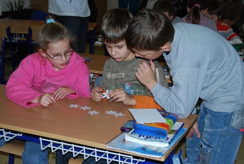 200812171659370.dsc_0014