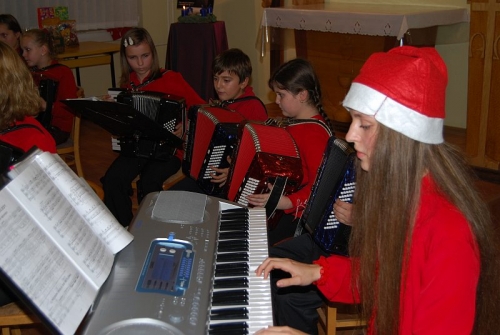 200812171719180.dsc_0163