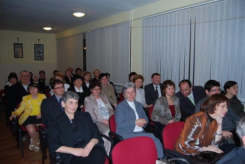 200812171719180.dsc_0181