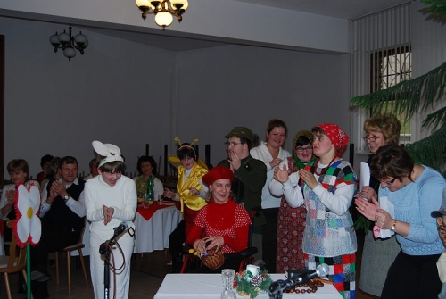 200812171724250.deti_greko_kostol