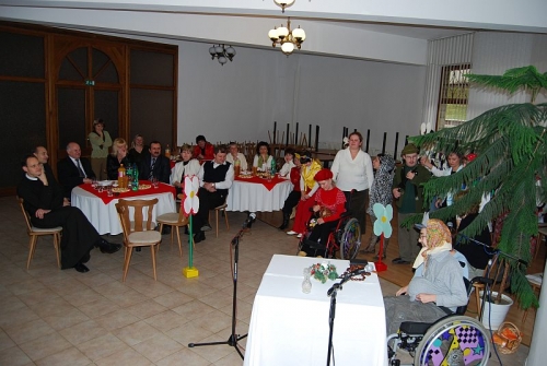 200812171724260.grekokostol_deti_2