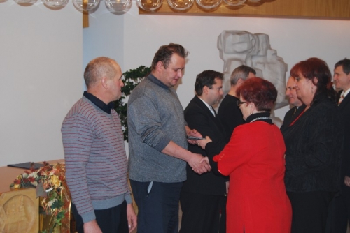 200812201323290.dsc_0026